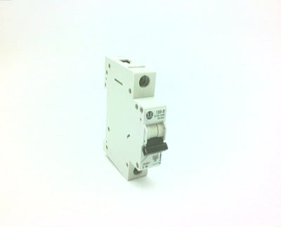 ALLEN BRADLEY 188-B1C160