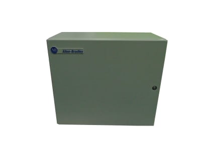 ALLEN BRADLEY 198E-DF14168