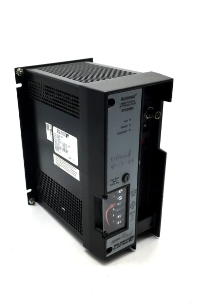 ASEA BROWN BOVERI 57C-329D