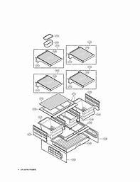 LS ELECTRIC 4890JJ1007Y