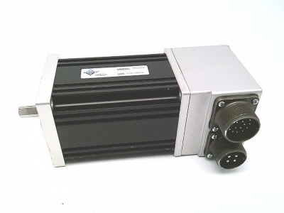 AEROTECH BM250-MS-E1000H