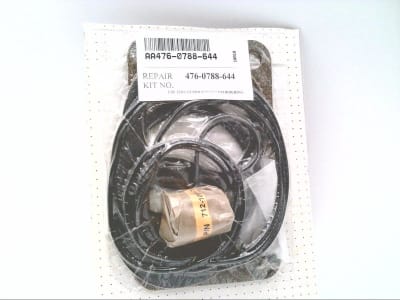 PENTAIR 476-0788-644