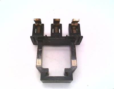 ALLEN BRADLEY X-232705