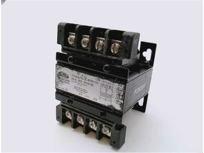 DONGAN IC-0050-103