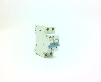 ALLEN BRADLEY 188-A2B100