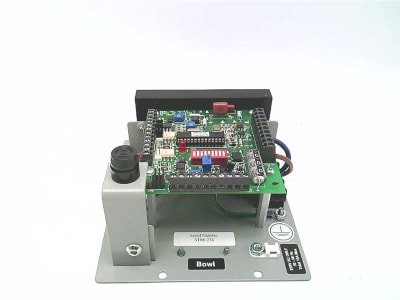 TS ENGINEERING 01-211