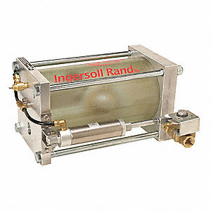 INGERSOLL RAND PNLD-II-28-HP