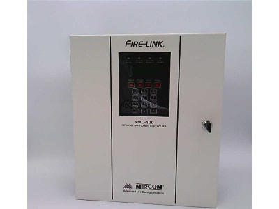 MIRCOM NMC-100