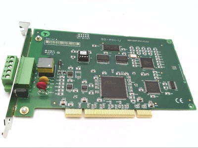 MOLEX 1120210023