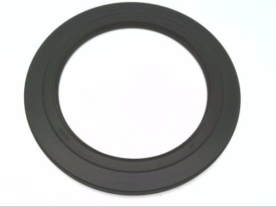 ALLISON TRANSMISSION 29546238