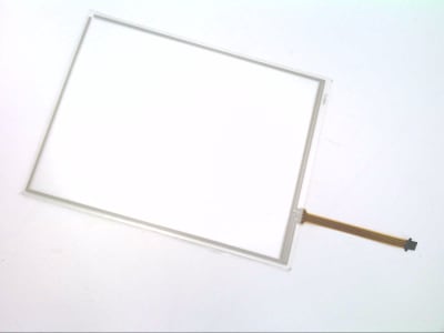RADWELL VERIFIED SUBSTITUTE AMT98511-SYB