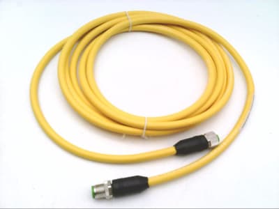MURR ELEKTRONIK 7700-40021-1500300