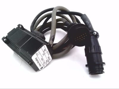 ASEA BROWN BOVERI Y-1002-2-H00AA