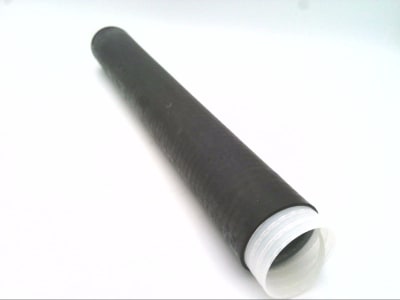 3M 7000005944