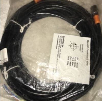 EFECTOR E10967