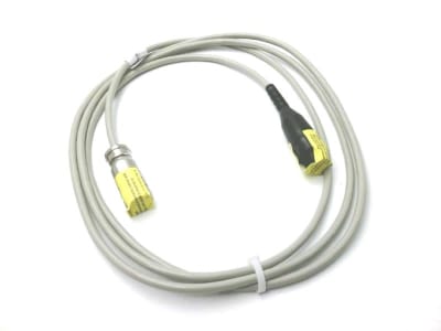 MTS SYSTEMS CO 254259