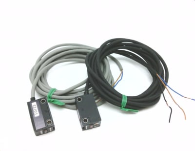 ALLEN BRADLEY 42KB-T2LPSR-A2