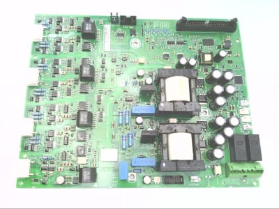 DANFOSS 130B6060-1/2-DT9