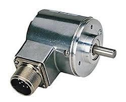 ALLEN BRADLEY 845N-SJDN4-CNN1