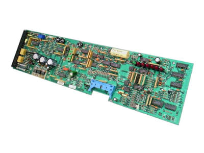 ALLEN BRADLEY 110368