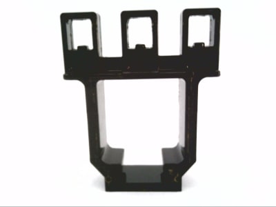 ALLEN BRADLEY F-20527