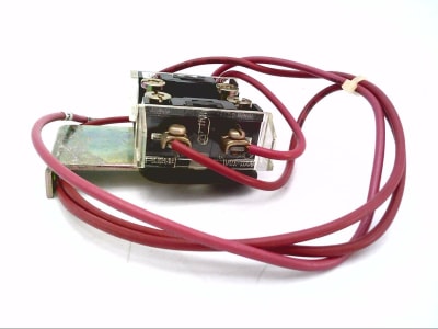 ALLEN BRADLEY 40485-316-51