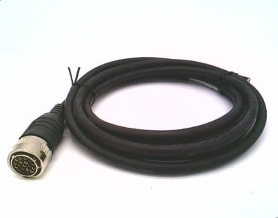 ALLEN BRADLEY 2090-XXNFMP-S03