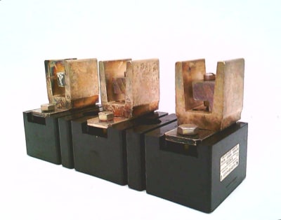 ALLEN BRADLEY X-402238