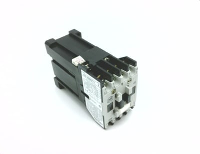 ALLEN BRADLEY 100-A09NZ123