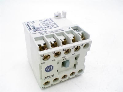 ALLEN BRADLEY 700-M310A1