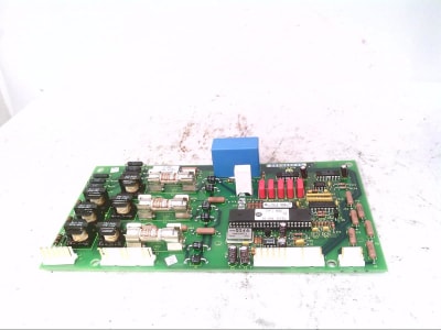 ALLEN BRADLEY 1336-PB-SP14A