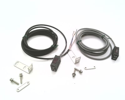 ALLEN BRADLEY 42KB-T2LNSR-A2