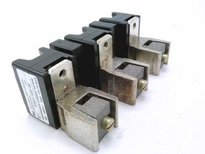 ALLEN BRADLEY 40023-440-09