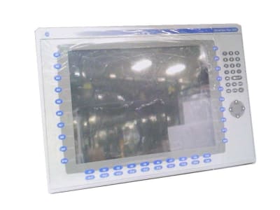 ALLEN BRADLEY 2711P-B15C6D1