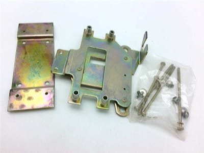 ALLEN BRADLEY 1494D-N11