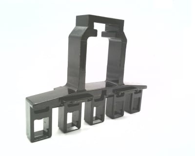 ALLEN BRADLEY F-20781