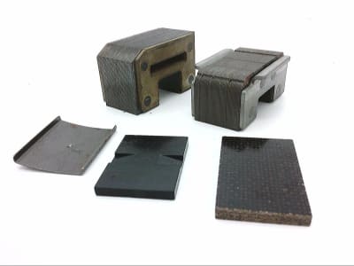 ALLEN BRADLEY Z-31850