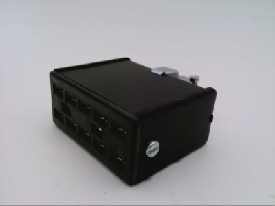 CINCH S-2410H-CCT