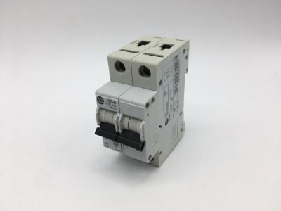 ALLEN BRADLEY 188-B2C060
