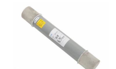 EATON CORPORATION MV055F1DAX100E