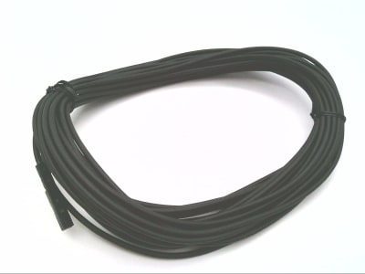 AIRTEC ZS-5700-10