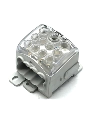 WEIDMULLER 1562220000