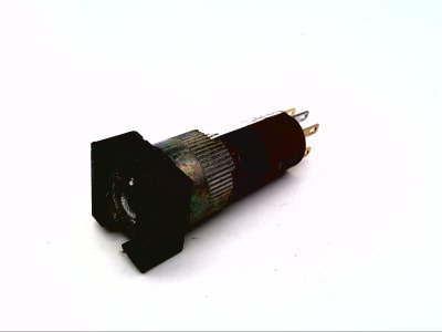 ALLEN BRADLEY 800A-M2F