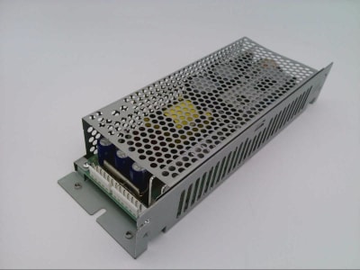 COSEL LDA150W-24-SN