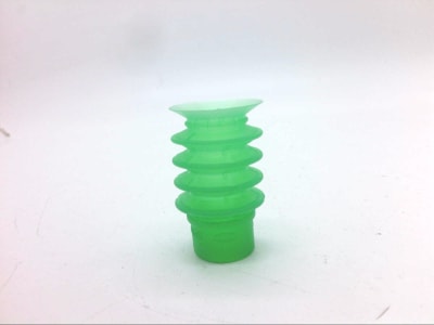 SCHMALZ 10.01.06.02589