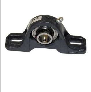 TIMKEN SAS2 3/16