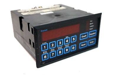 EATON CORPORATION 5882-0