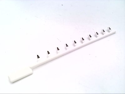 ALLEN BRADLEY 1492-MP-A