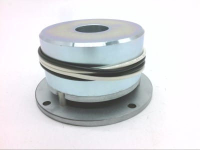 ALTRA INDUSTRIAL MOTION 1905-4621