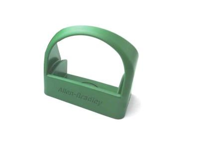 ALLEN BRADLEY 800Z-G3AG3